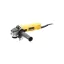 DEWALT Polizor unghiular 125 mm 800 W DWE4056