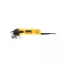 DEWALT Polizor unghiular 125 mm 800 W DWE4056