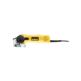 DEWALT Polizor unghiular 125 mm 800 W DWE4056