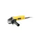DEWALT Polizor unghiular 125 mm 800 W DWE4057