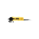DEWALT Polizor unghiular 125 mm 800 W DWE4057