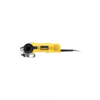 DEWALT Polizor unghiular 125 mm 800 W DWE4057