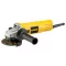 DEWALT Polizor unghiular 125 mm 950 W DWE4117