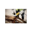DEWALT Polizor unghiular 125 mm 950 W DWE4117