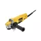 DEWALT Polizor unghiular 125 mm 900 W DWE4156