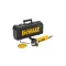 DEWALT Polizor unghiular 125 mm 900 W DWE4156KD