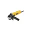 DEWALT Polizor unghiular 125 mm 900 W DWE4157