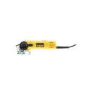 DEWALT Polizor unghiular 125 mm 900 W DWE4157