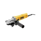 DEWALT Polizor unghiular 125 mm 900 W DWE4157