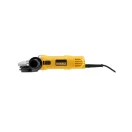 DEWALT Polizor unghiular 125 mm 900 W DWE4157