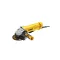 DEWALT Polizor unghiular 125 mm 1010 W DWE4203