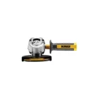 DEWALT Polizor unghiular 125 mm 1010 W DWE4203