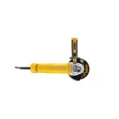DEWALT Polizor unghiular 125 mm 1010 W DWE4203
