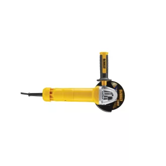 DEWALT Polizor unghiular 125 mm 1010 W DWE4203
