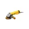 DEWALT Polizor unghiular 115 mm 1010 W DWE4206