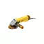DEWALT Polizor unghiular 115 mm 1010 W DWE4206