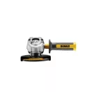 DEWALT Polizor unghiular 115 mm 1010 W DWE4206