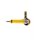 DEWALT Polizor unghiular 115 mm 1010 W DWE4206