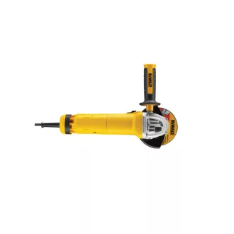 DEWALT Polizor unghiular 115 mm 1010 W DWE4206