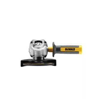 DEWALT Polizor unghiular 125 mm 1010 W DWE4207