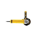 DEWALT Polizor unghiular 125 mm 1010 W DWE4207