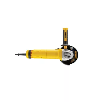 DEWALT Polizor unghiular 125 mm 1010 W DWE4207