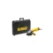 DEWALT Polizor unghiular 125 mm 1010 W DWE4207K