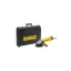 DEWALT Polizor unghiular 125 mm 1010 W DWE4207K