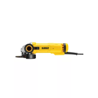 DEWALT Polizor unghiular 125 mm 1010 W DWE4207K