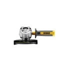 DEWALT Polizor unghiular 125 mm 1010 W DWE4207K