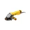 DEWALT Polizor unghiular 125 mm 1200 W DWE4217KD
