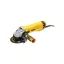 DEWALT Polizor unghiular 125 mm 1200 W DWE4217KD