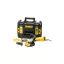DEWALT Polizor unghiular 125 mm 1200 W DWE4217KT