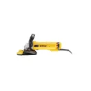 DEWALT Polizor unghiular 125 mm 1200 W DWE4217KT