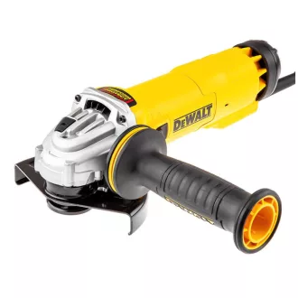 DEWALT Polizor unghiular 125 mm 1200 W DWE4227