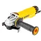 DEWALT Polizor unghiular 125 mm 1200 W DWE4227