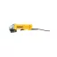DEWALT Polizor unghiular 125 mm 1400 W DWE4233