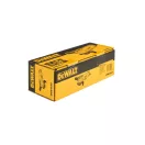 DEWALT Polizor unghiular 125 mm 1400 W DWE4233