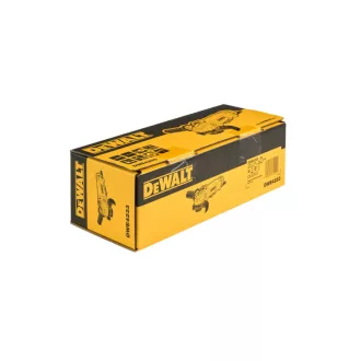 DEWALT Polizor unghiular 125 mm 1400 W DWE4233