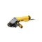 DEWALT Polizor unghiular 125 mm 1400 W DWE4237