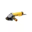 DEWALT Polizor unghiular 125 mm 1400 W DWE4237