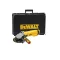 DEWALT Polizor unghiular 125 mm 1400 W DWE4237K