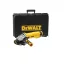 DEWALT Polizor unghiular 125 mm 1400 W DWE4237K