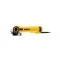 DEWALT Polizor unghiular 150 mm 1400 W DWE4238