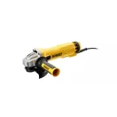 DEWALT Polizor unghiular 150 mm 1400 W DWE4238