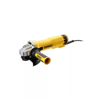 DEWALT Polizor unghiular 150 mm 1400 W DWE4238