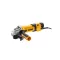 DEWALT Polizor unghiular 125 mm 1500 W DWE4257