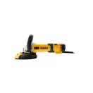 DEWALT Polizor unghiular 125 mm 1500 W DWE4257
