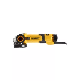 DEWALT Polizor unghiular 125 mm 1500 W DWE4257