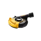 DEWALT Polizor unghiular 125 mm 1500 W DWE4257KT